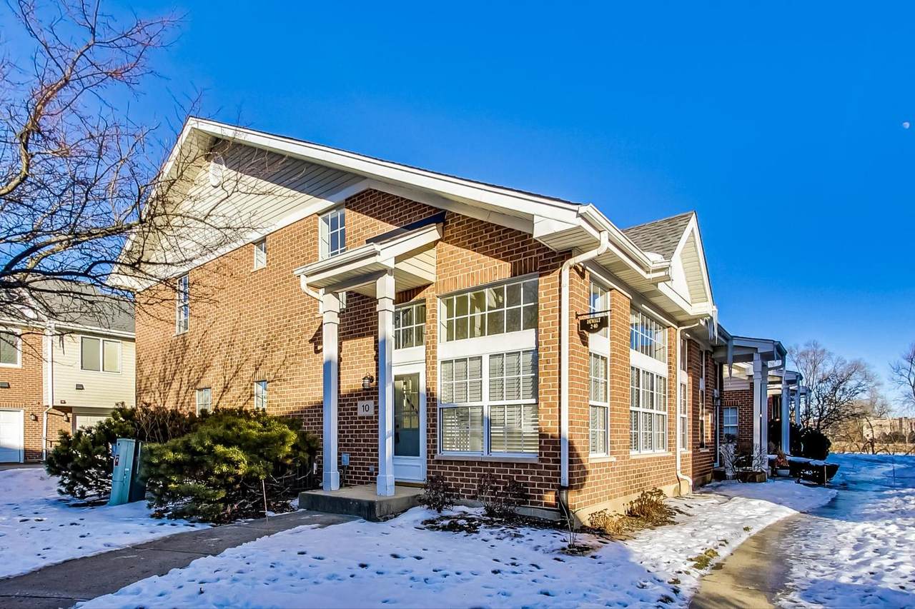 10 Dewalt Court - Photo 1