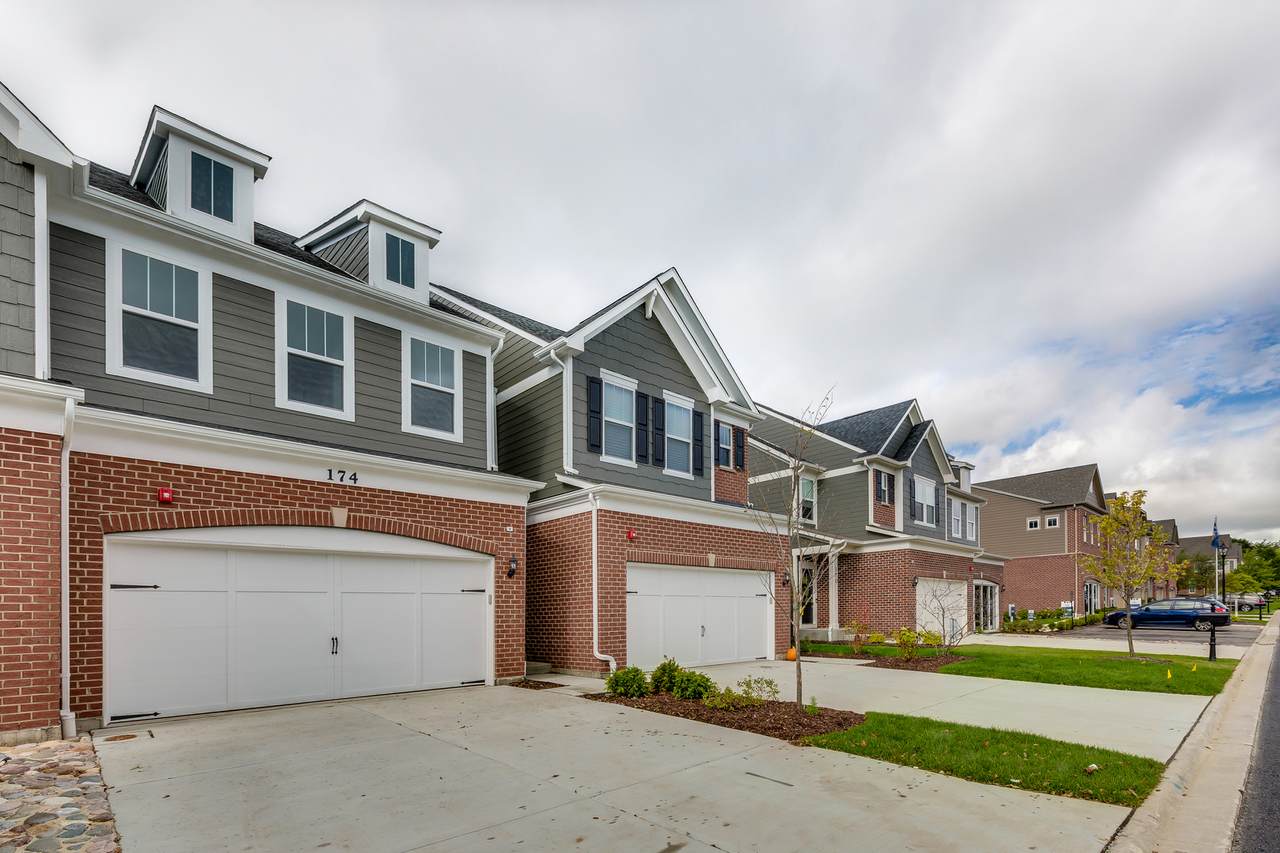 1257 Josiah Road - Photo 1