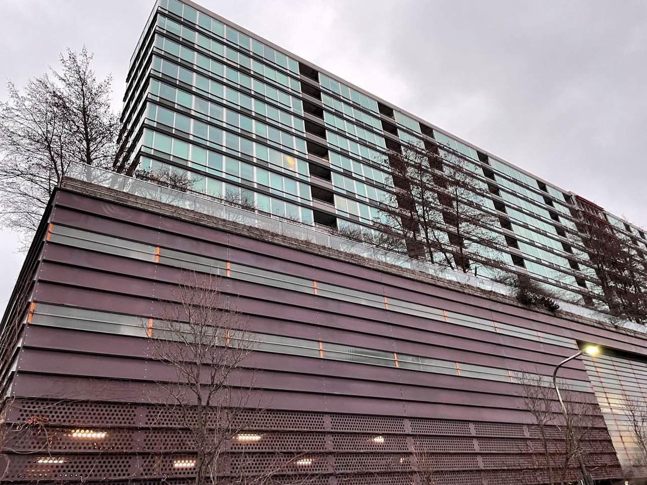 800 Elgin Road - Photo 1