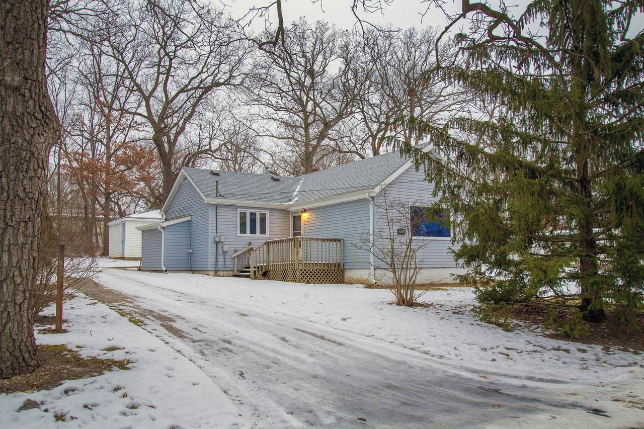 7n025 Jackson Avenue - Photo 1