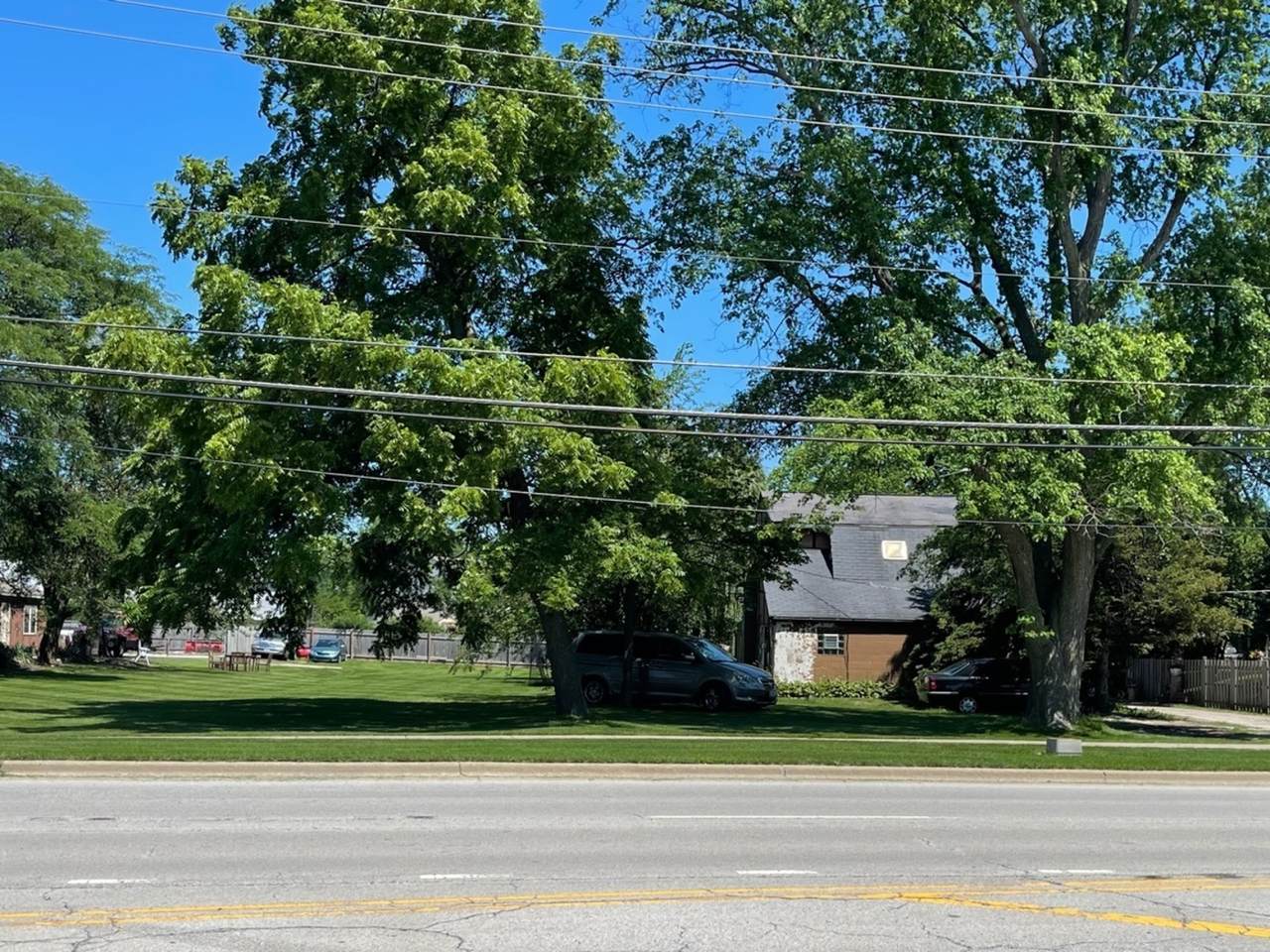 20413 Mchenry Road - Photo 1