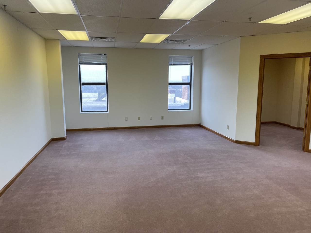 207 Jefferson Street - Photo 1