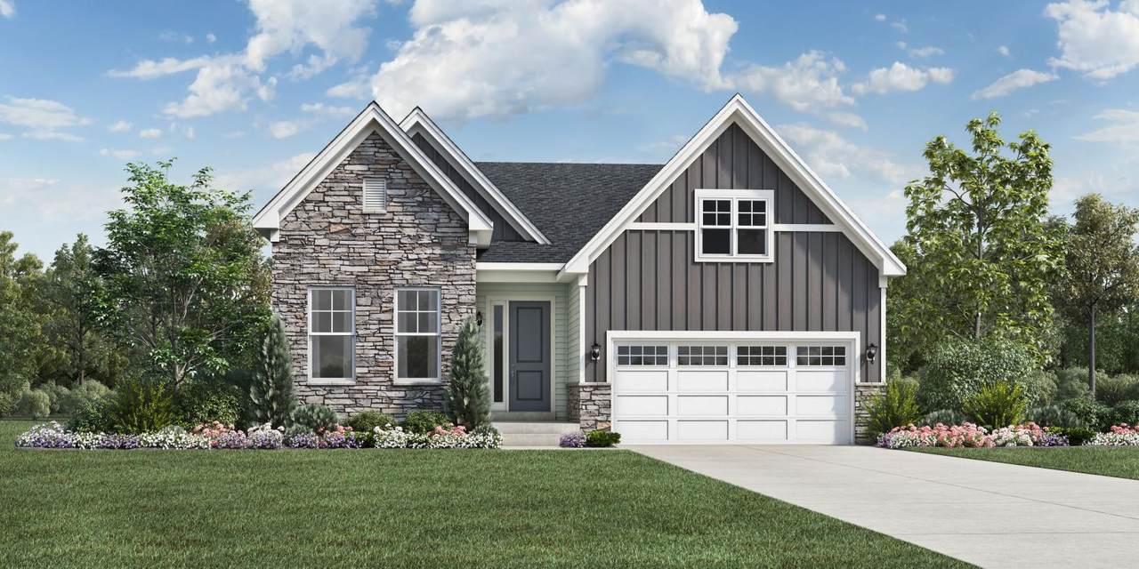 3543 Crosswater Court - Photo 1