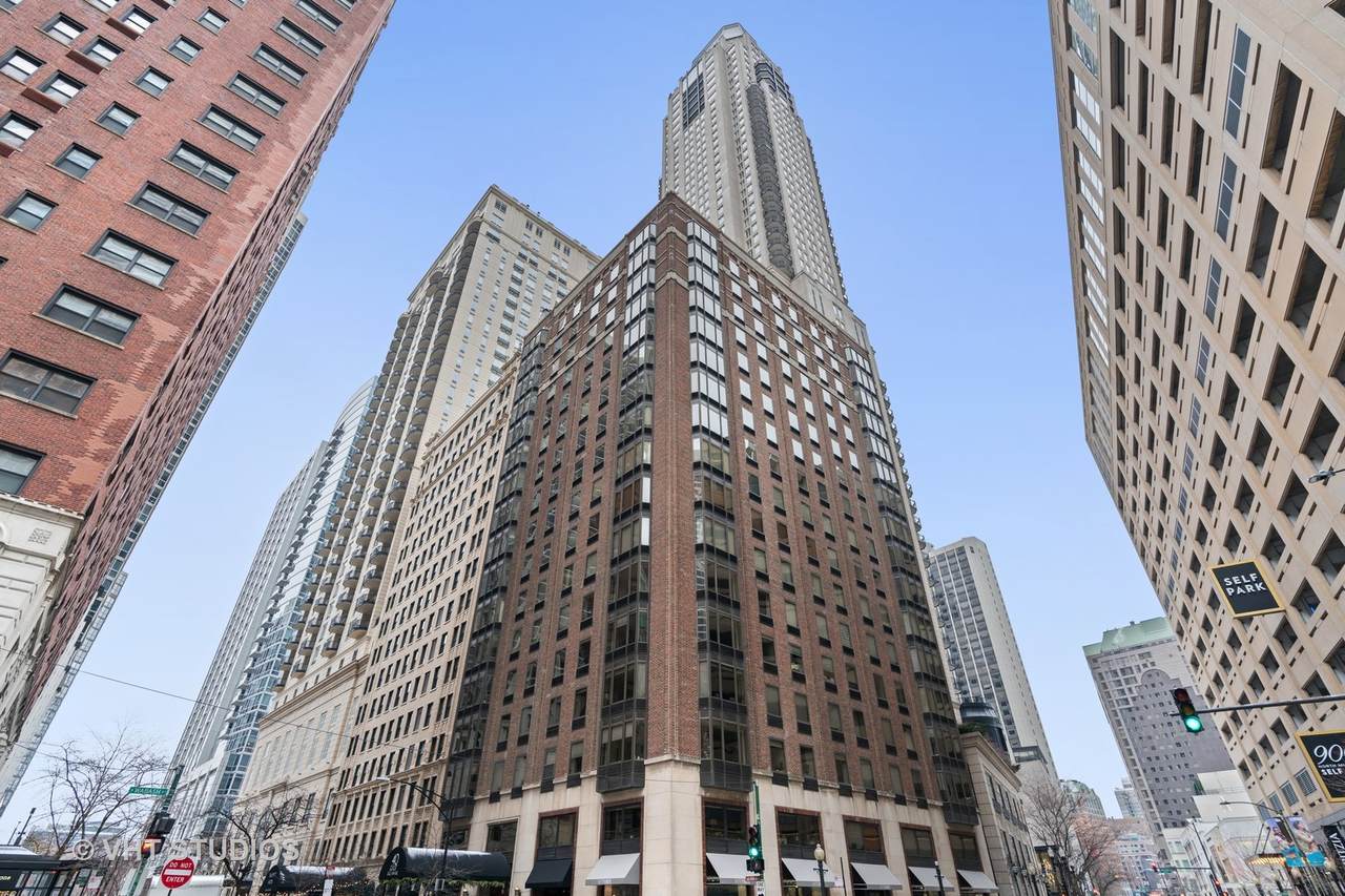 40 Delaware Place - Photo 1