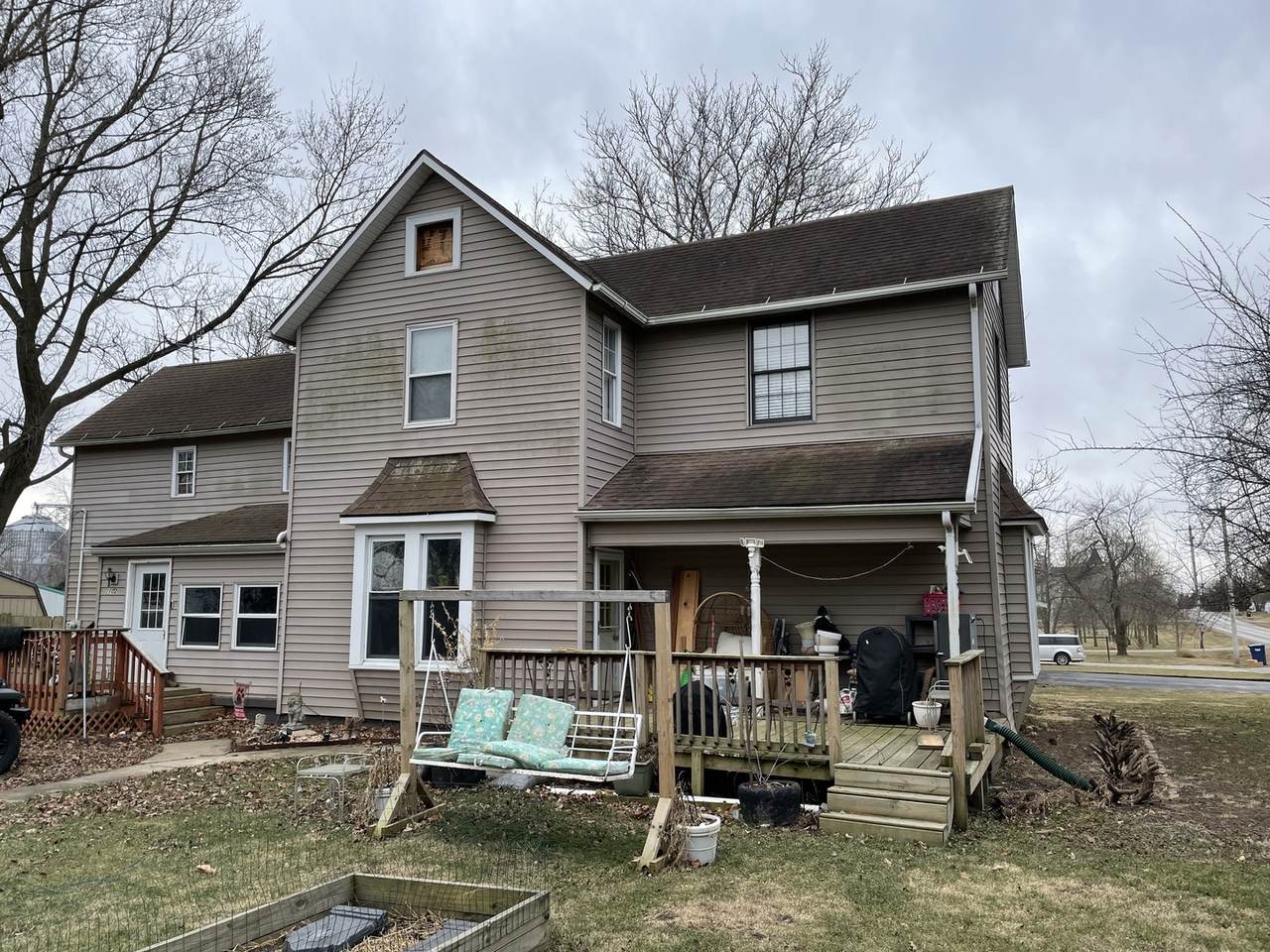 102 North Street - Photo 1