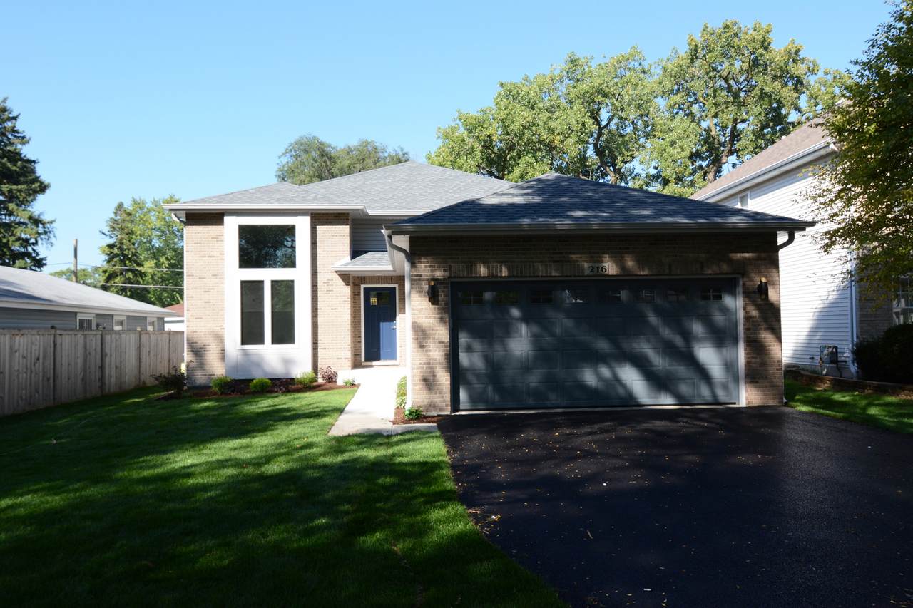 0N112 Leonard Street - Photo 1