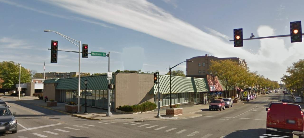 7525 Madison Street - Photo 1