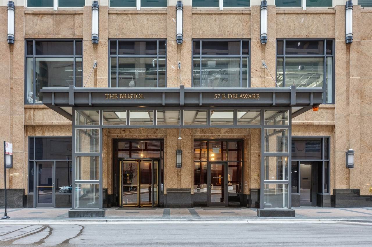 57 Delaware Place - Photo 1