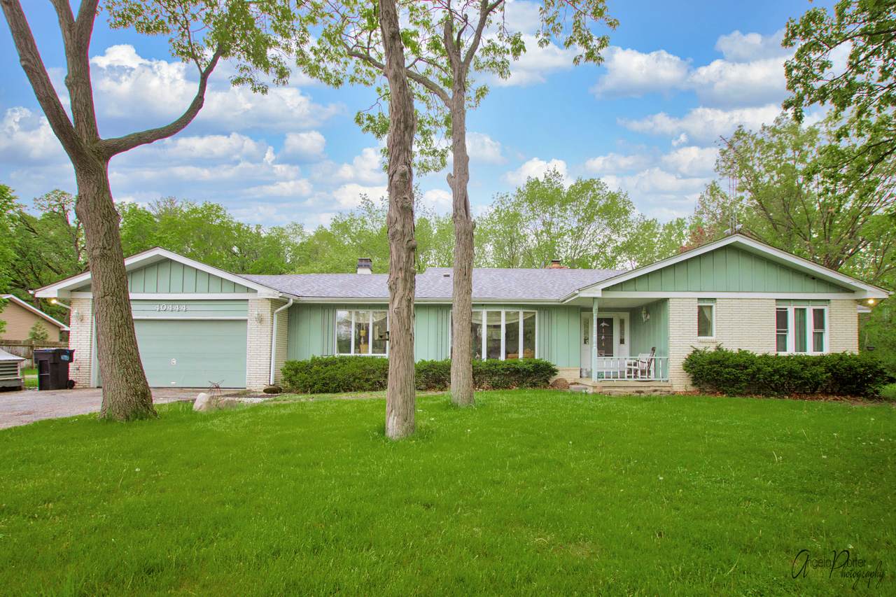 40444 Fox Run Lane - Photo 1