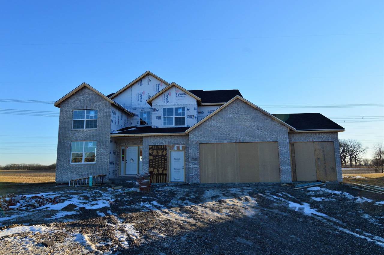 27533 Deer Hollow Lane - Photo 1