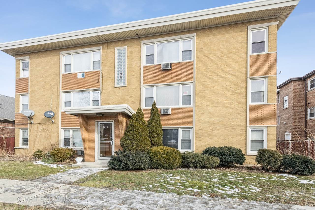 9139 Pulaski Road - Photo 1