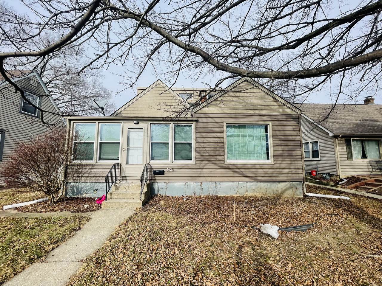 425 W Mulberry Street - Photo 1