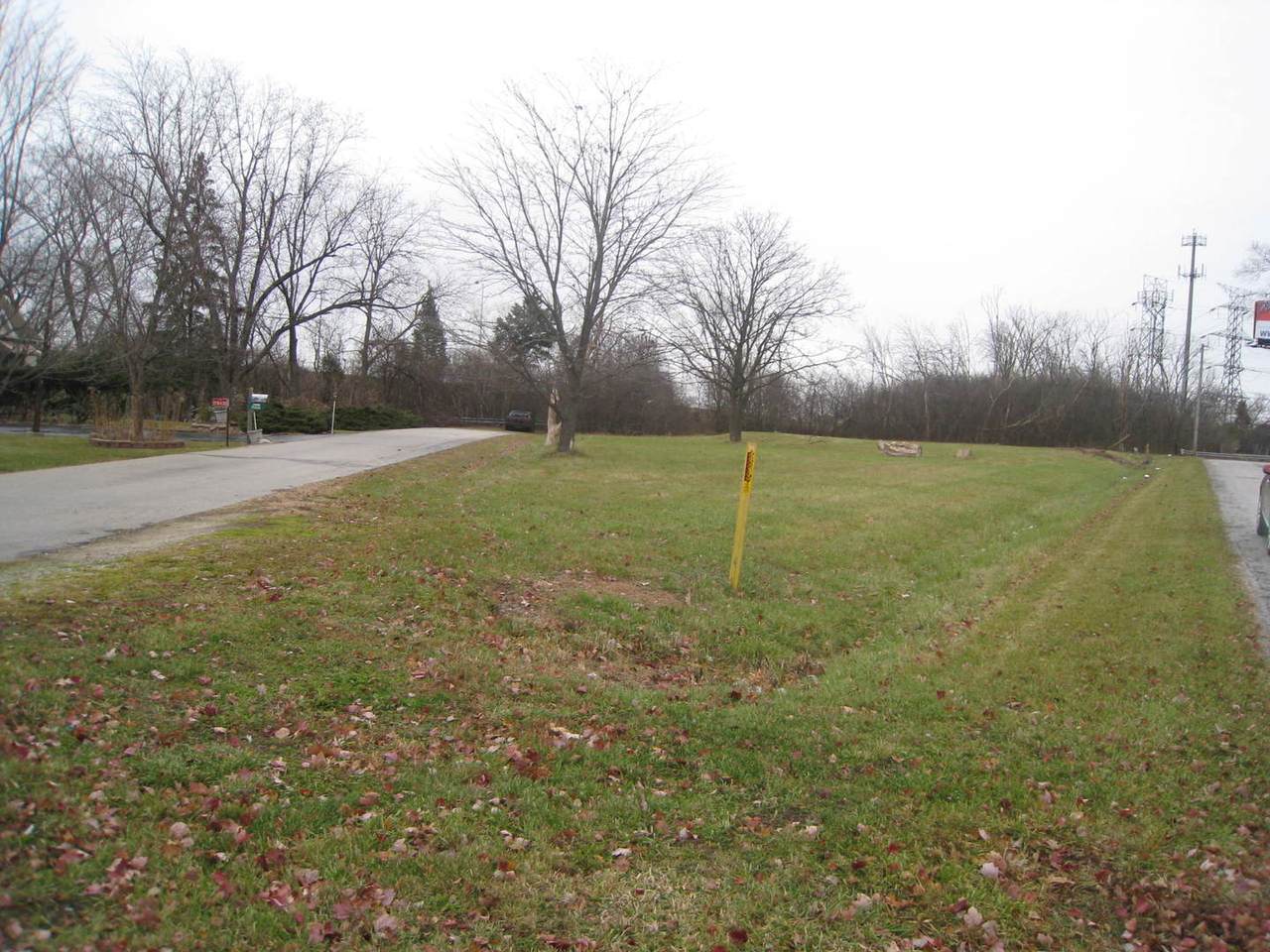 00 Pfund Avenue - Photo 1