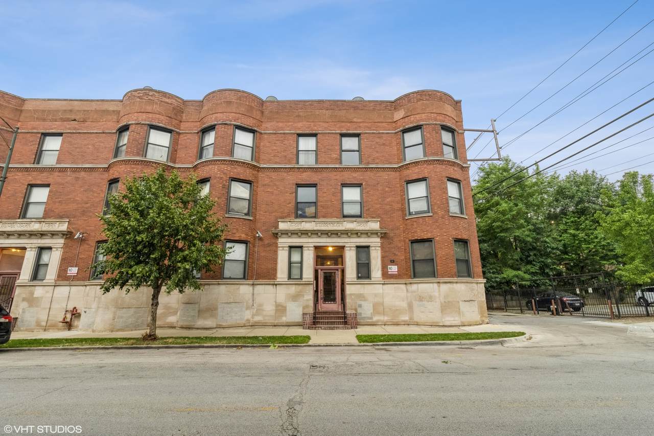 365 59th Street - Photo 1