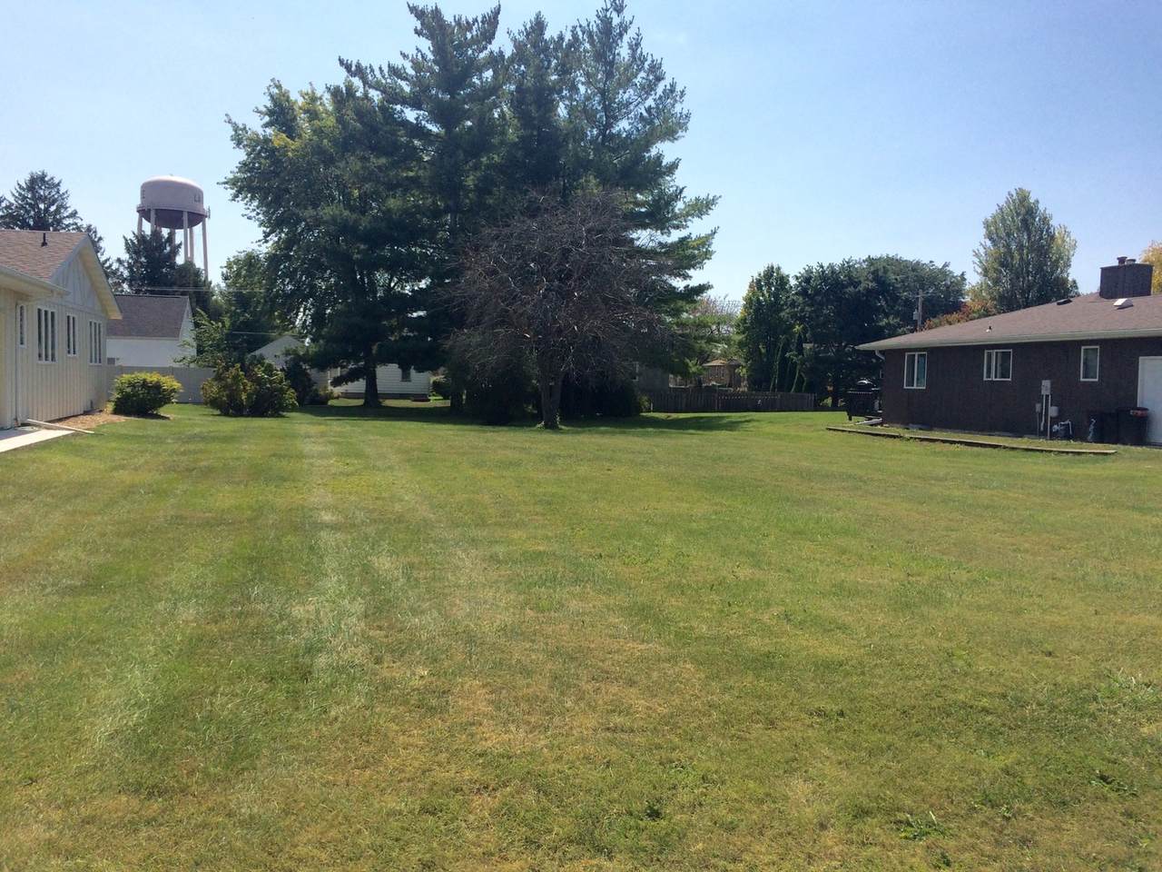 Lot 5 Baker Avenue - Photo 1