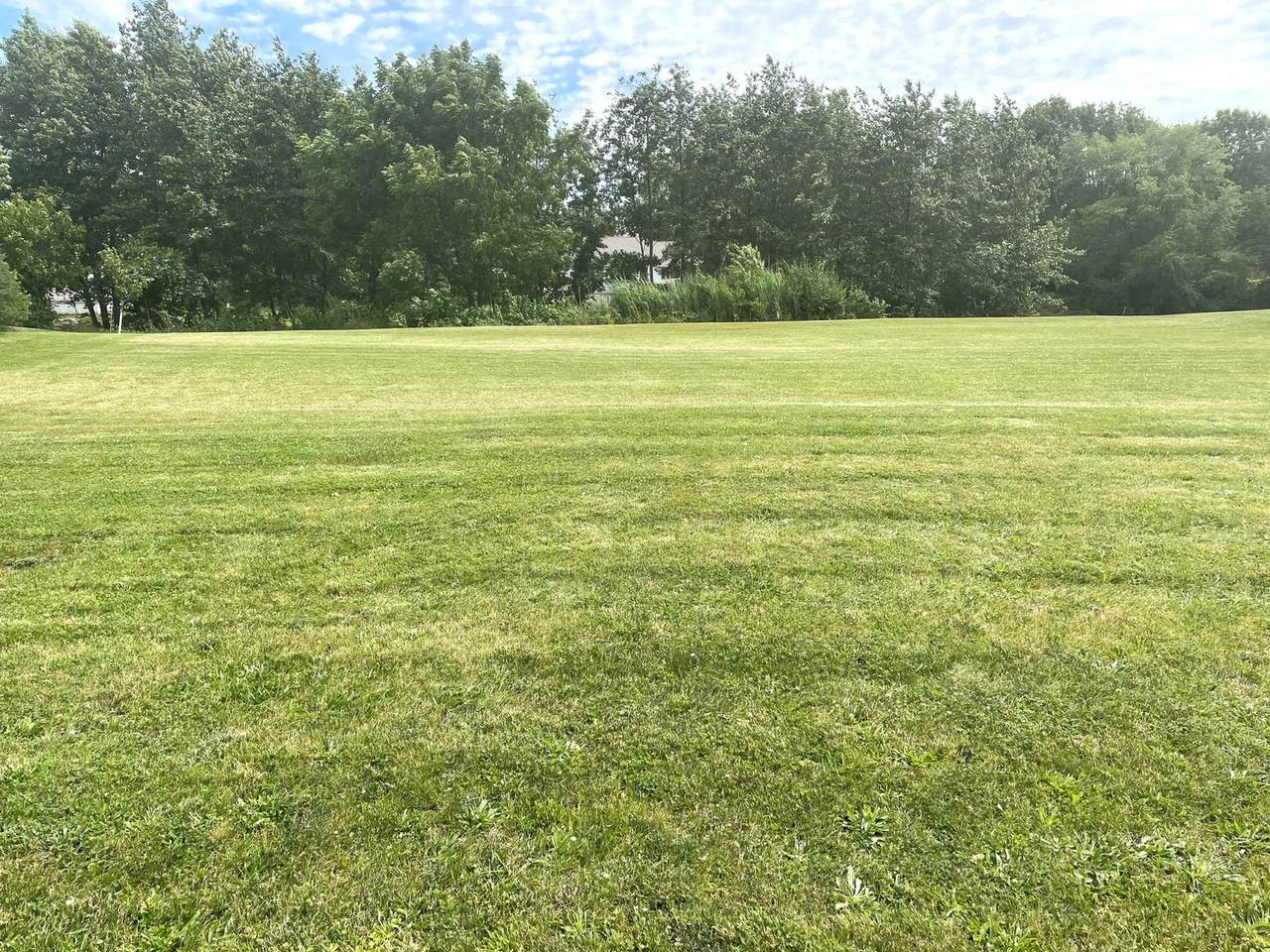 LOT 4 Brentwood Drive - Photo 1