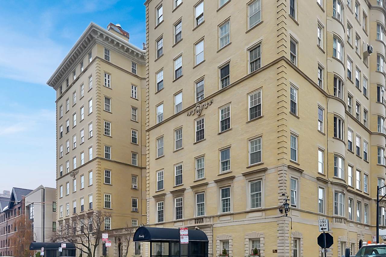 70 Scott Street - Photo 1