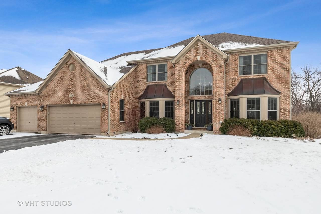 3726 Thunderbird Lane - Photo 1