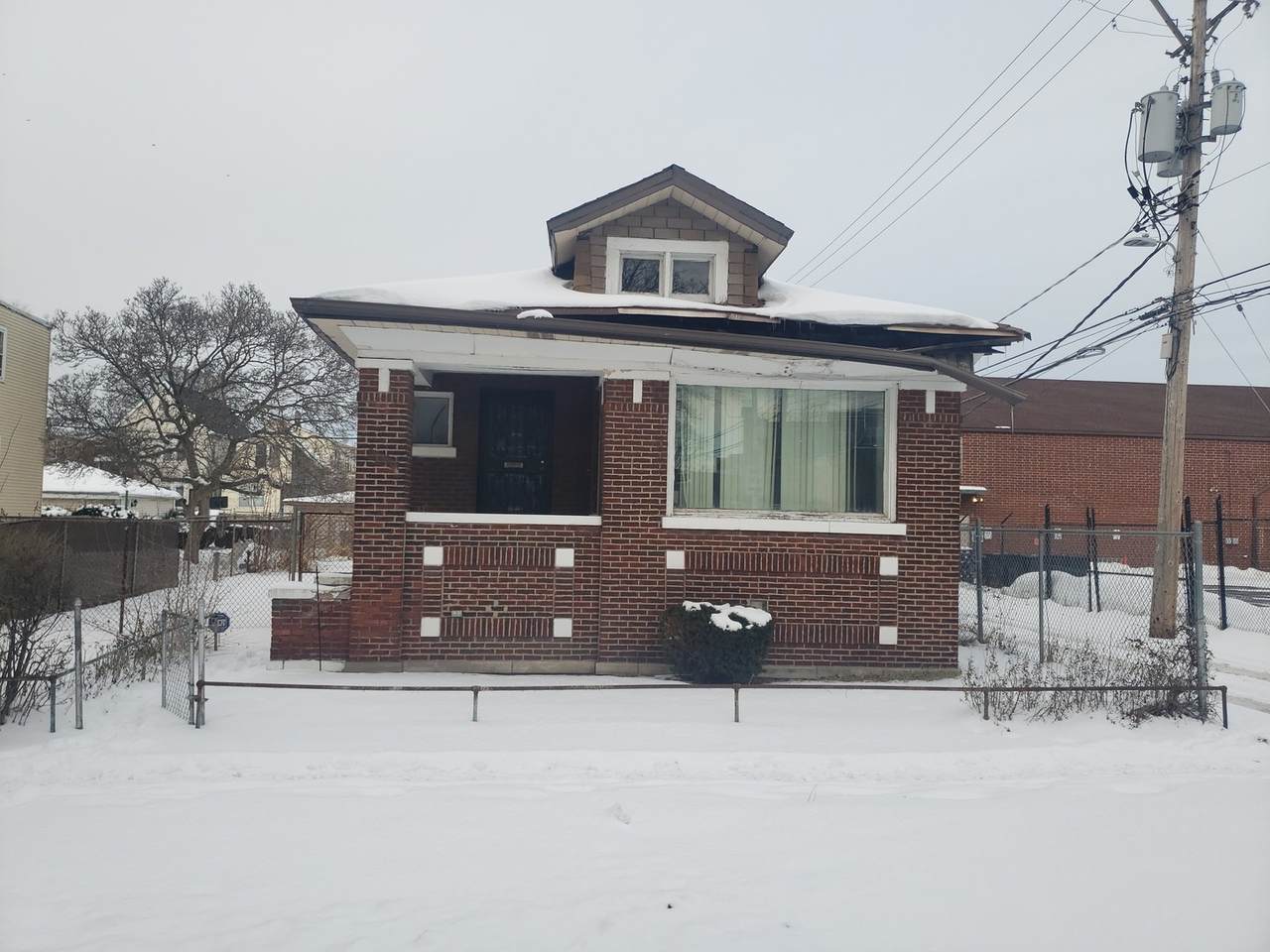 740 89th Street - Photo 1