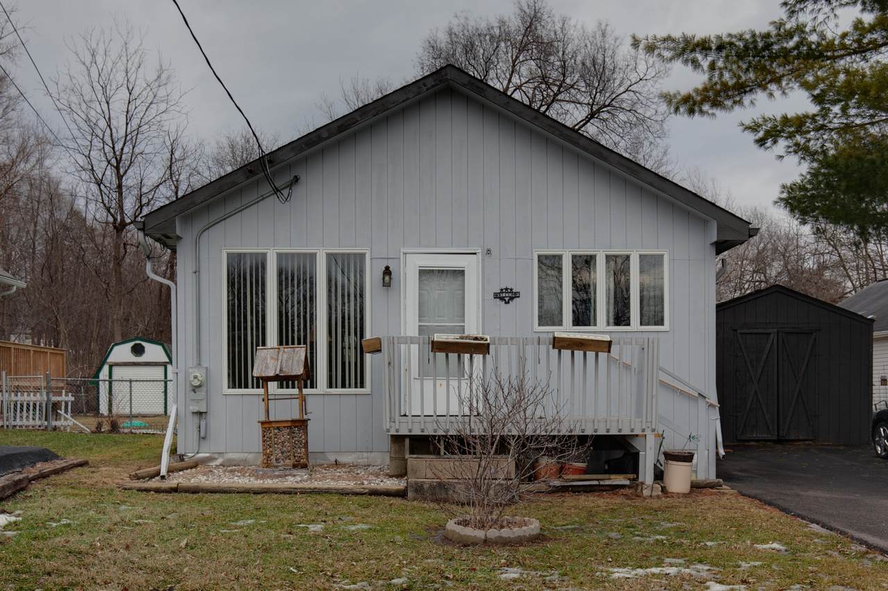 38219 5th Avenue - Photo 1
