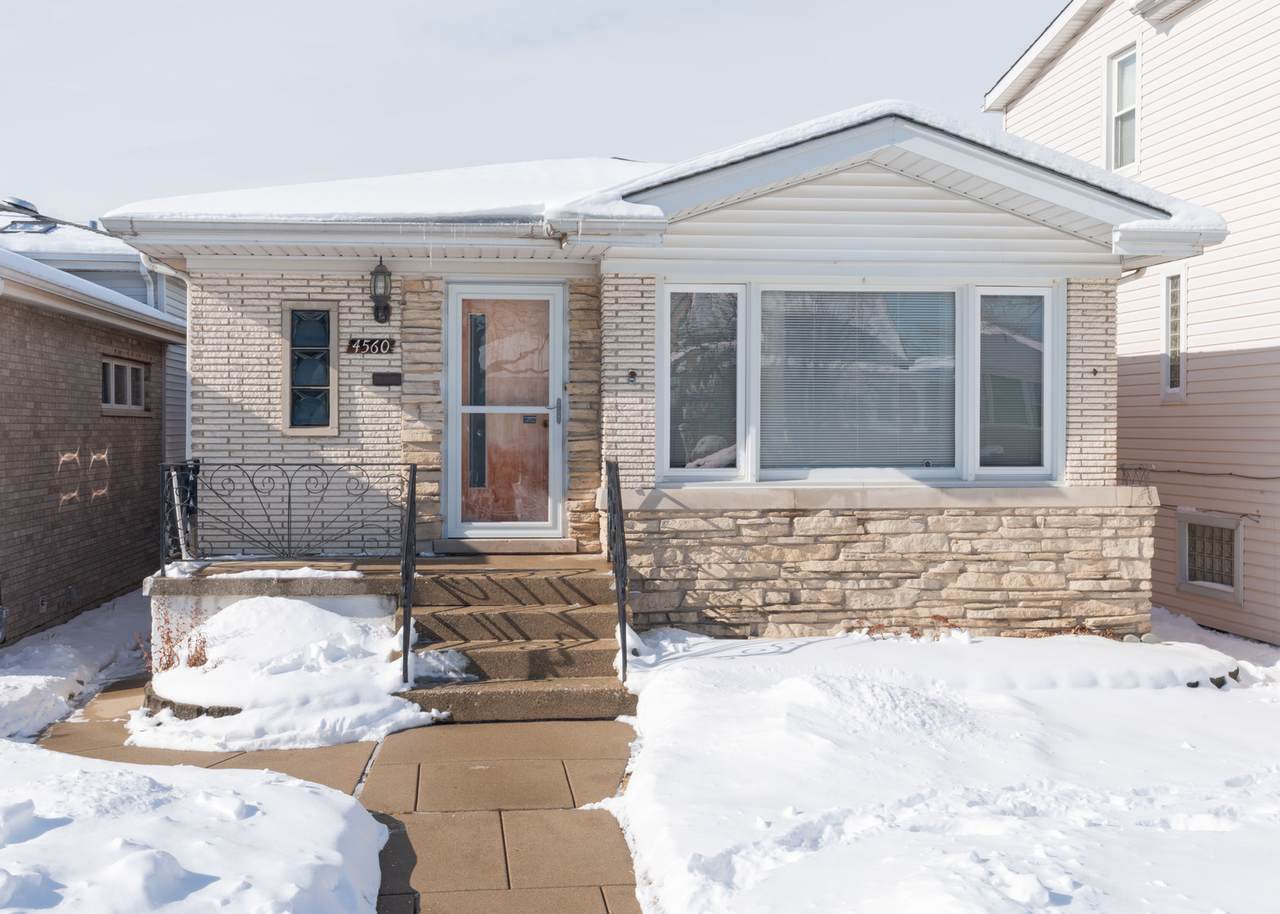 4560 Mobile Avenue - Photo 1