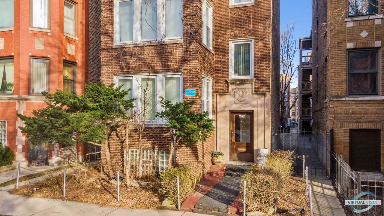 6751 East End Avenue - Photo 1