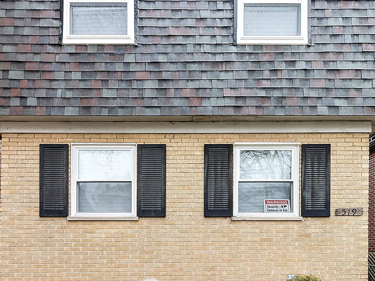 519 Englewood Avenue - Photo 1