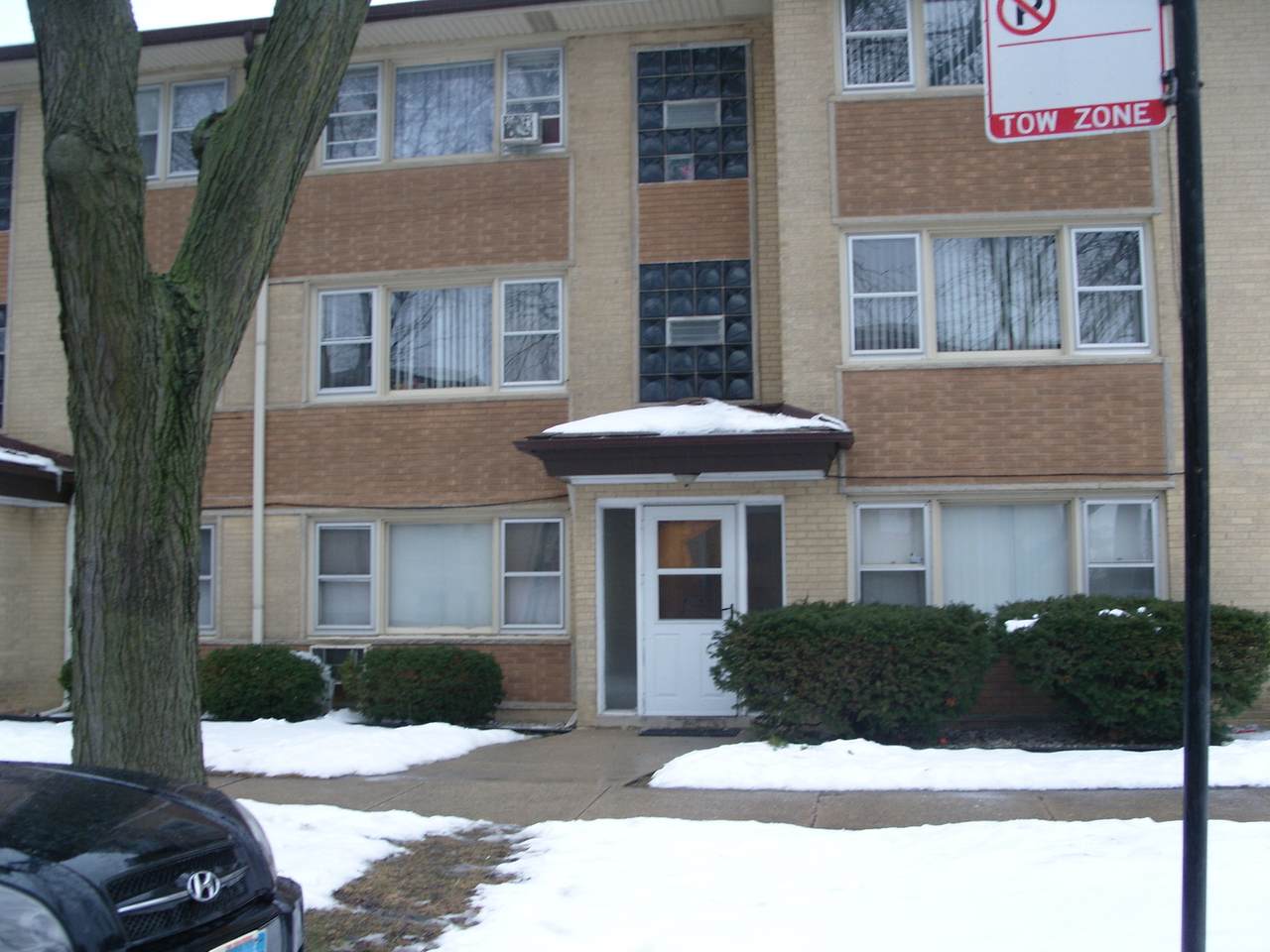 5501 Lawrence Avenue - Photo 1