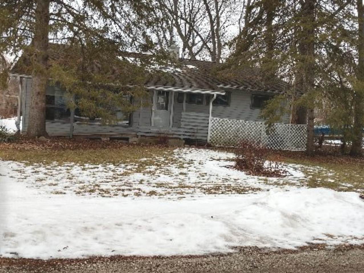 36603 Normandy Avenue - Photo 1
