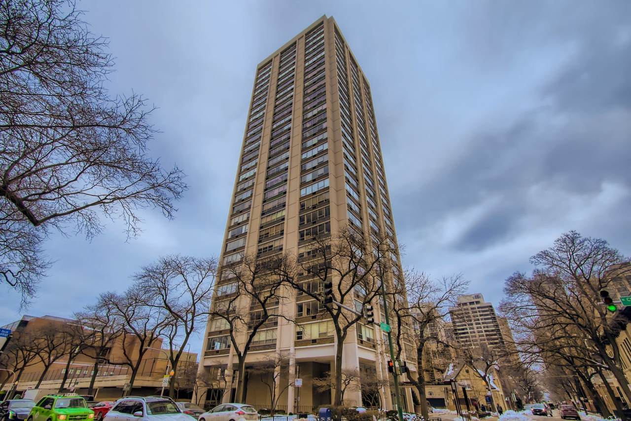 70 Burton Place - Photo 1