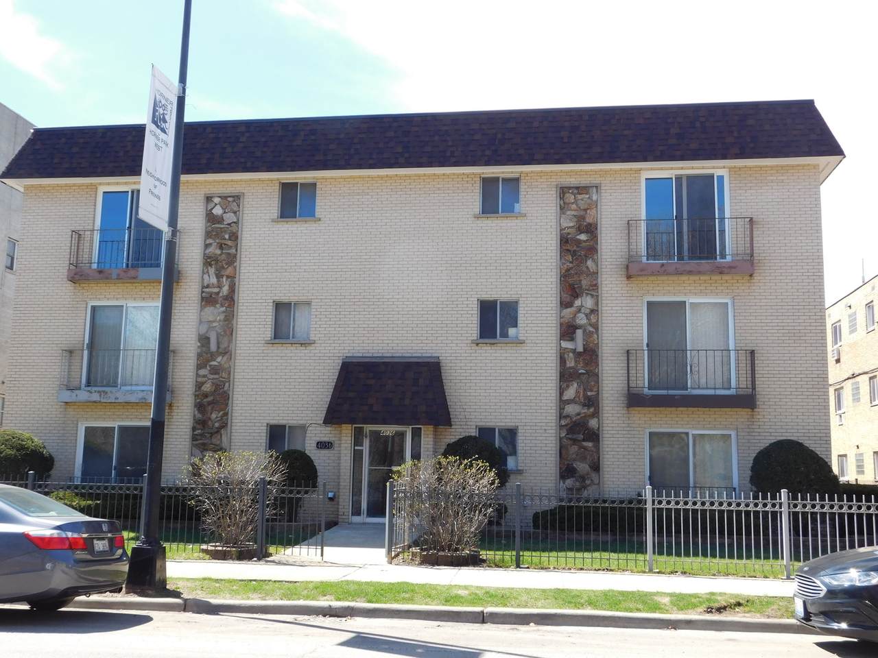 4036 California Avenue - Photo 1