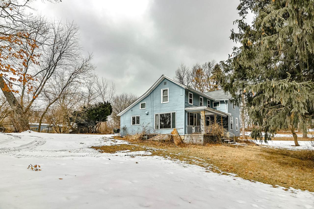 12790 IL Route 76 - Photo 1