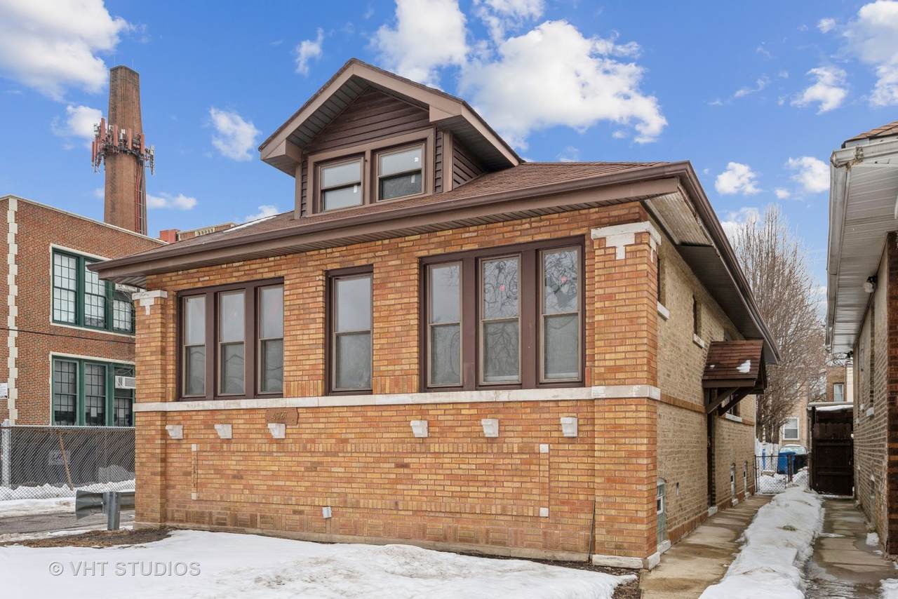 4927 Springfield Avenue - Photo 1