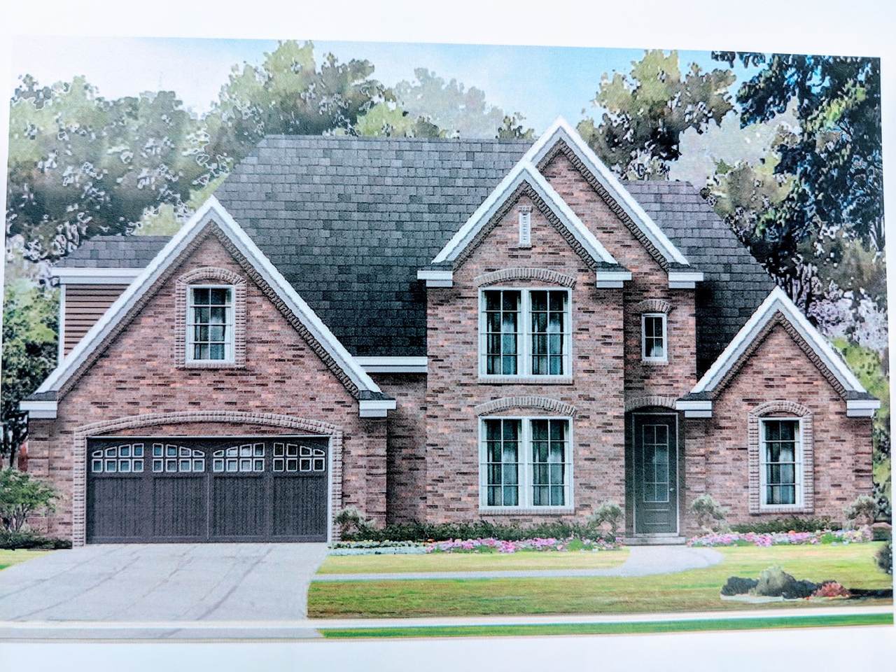 15770 Gorham Lane - Photo 1