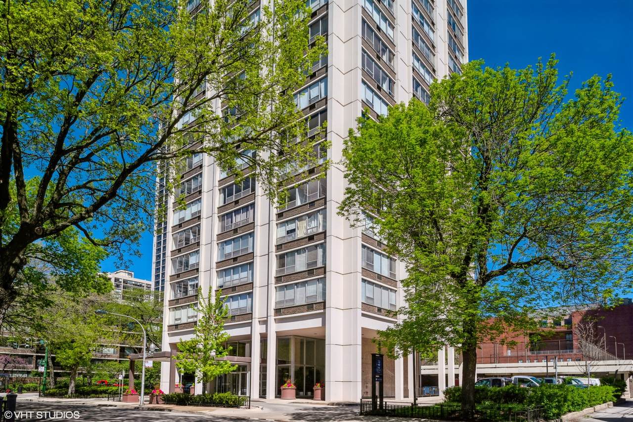70 Burton Place - Photo 1