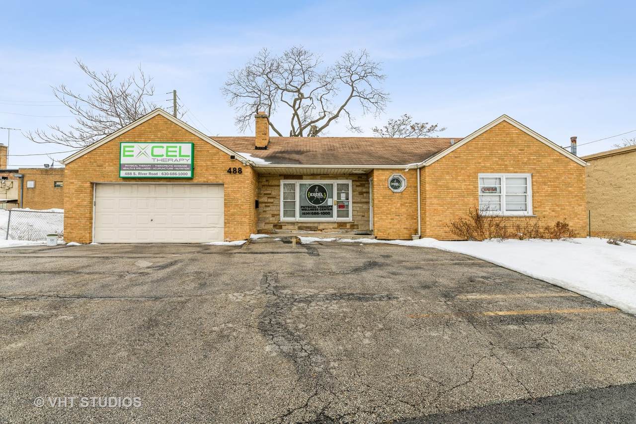 488 River Road - Photo 1
