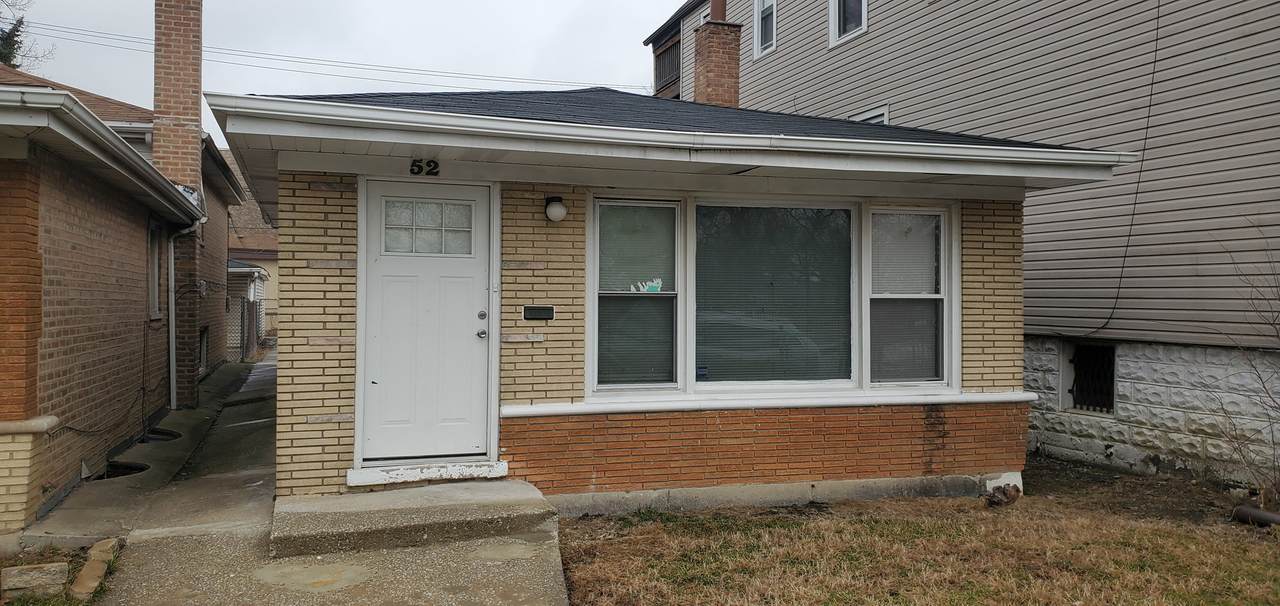 52 95th Street - Photo 1