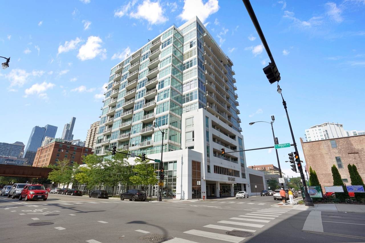 50 16th Street - Photo 1
