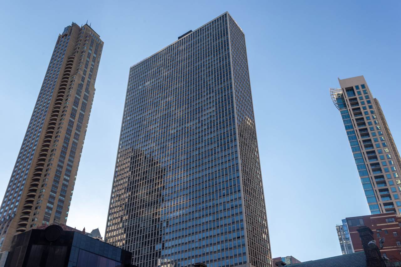 111 Chestnut Street - Photo 1
