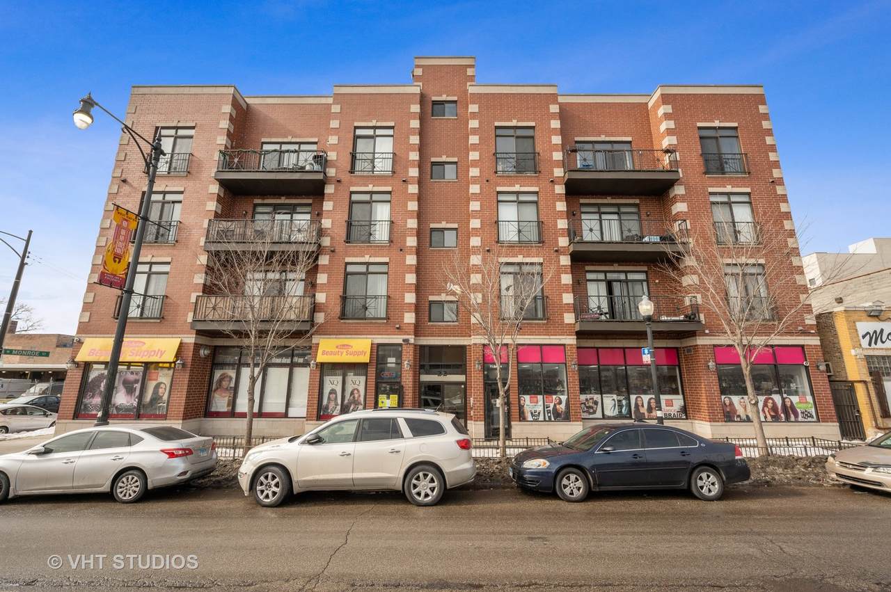 22 Western Avenue - Photo 1
