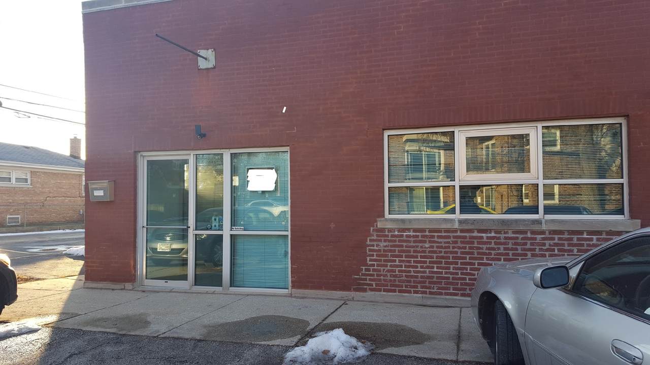 7001 Higgins Avenue - Photo 1