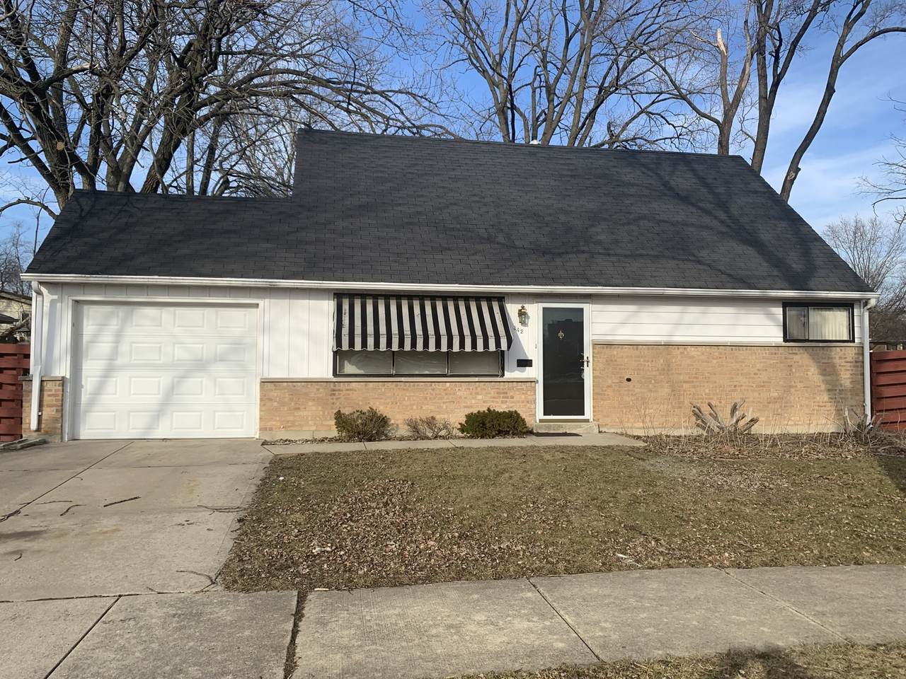 342 Westgate Drive - Photo 1
