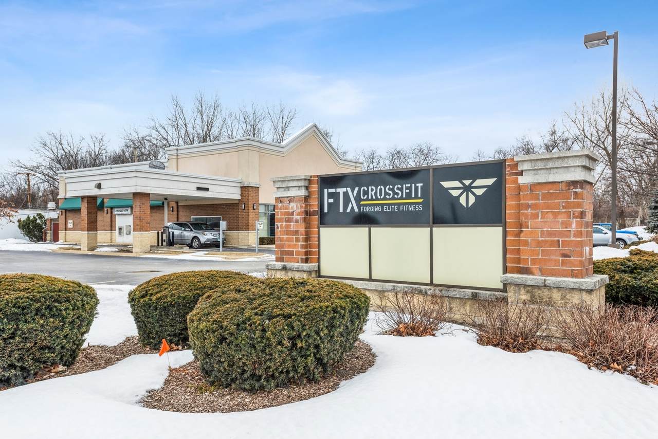 1000 Geneva Road - Photo 1
