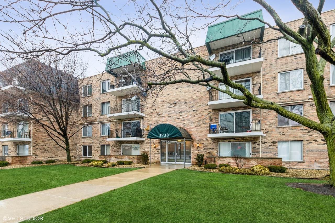 3838 111th Street - Photo 1