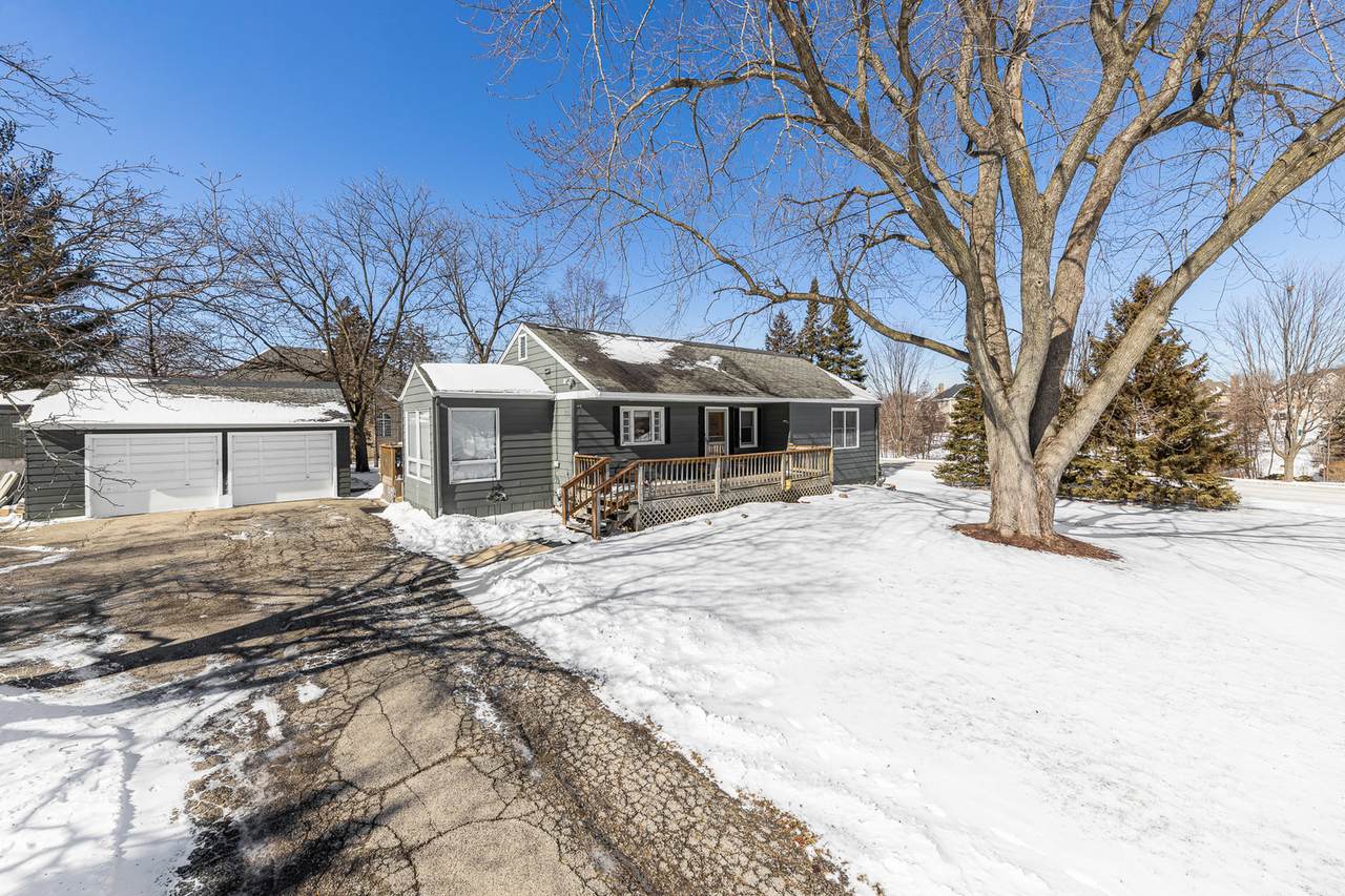 339 59th Street - Photo 1