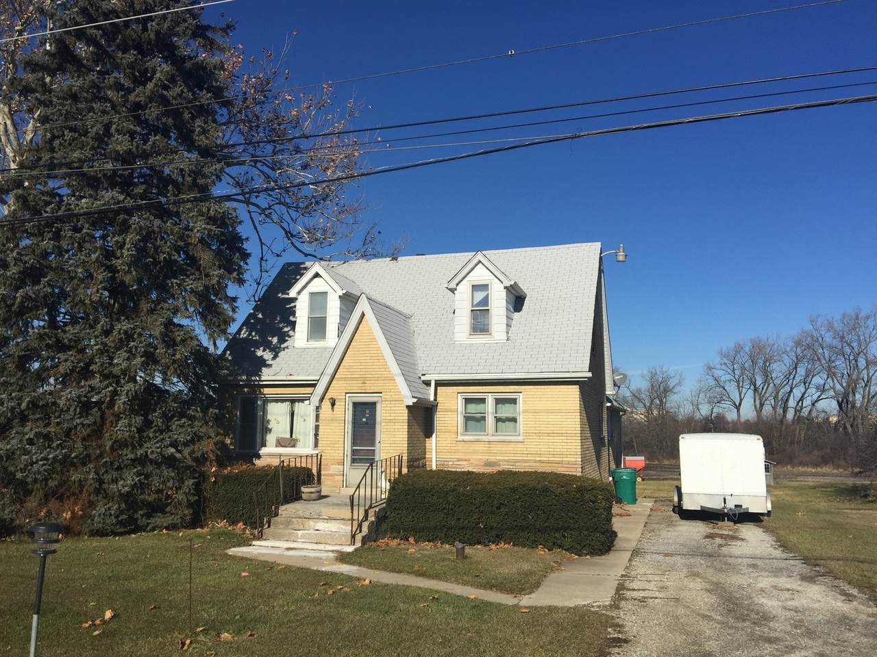 9700 167th Street - Photo 1
