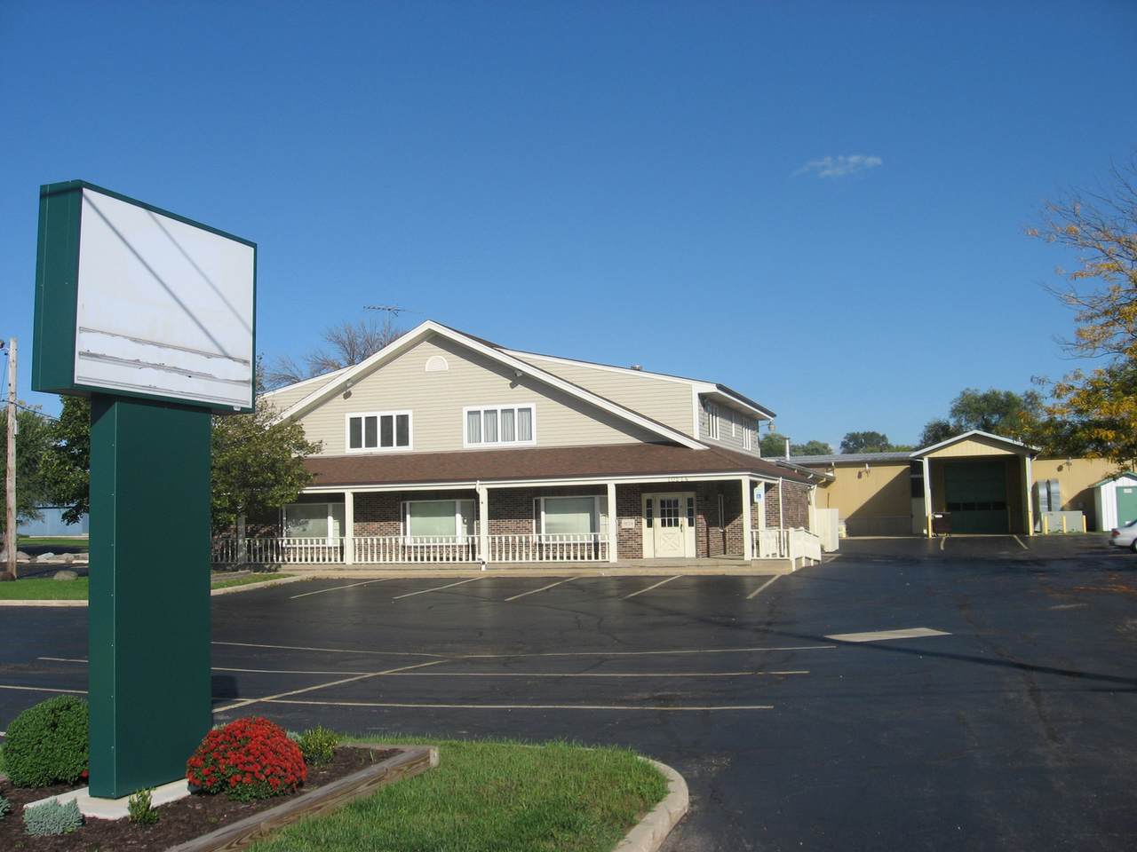 10514 Route 47 - Photo 1