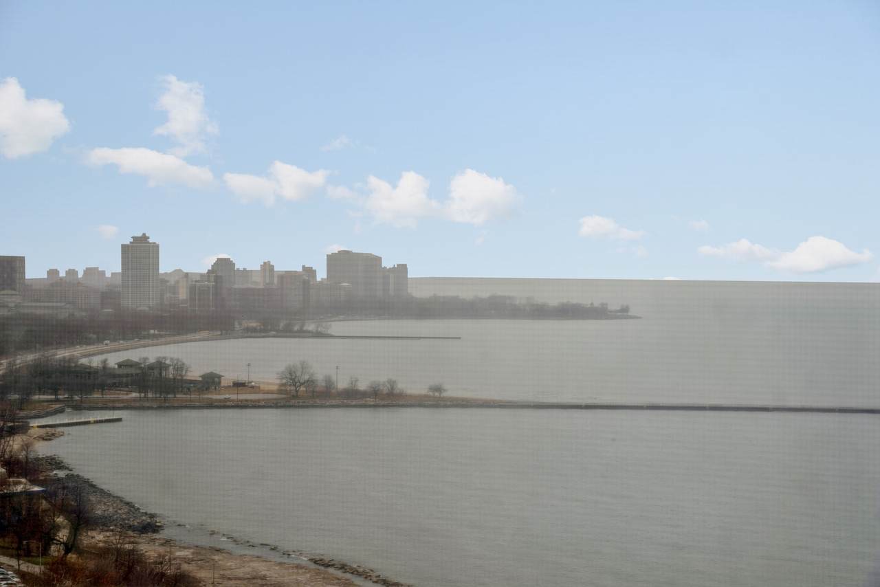 6700 South Shore Drive - Photo 1