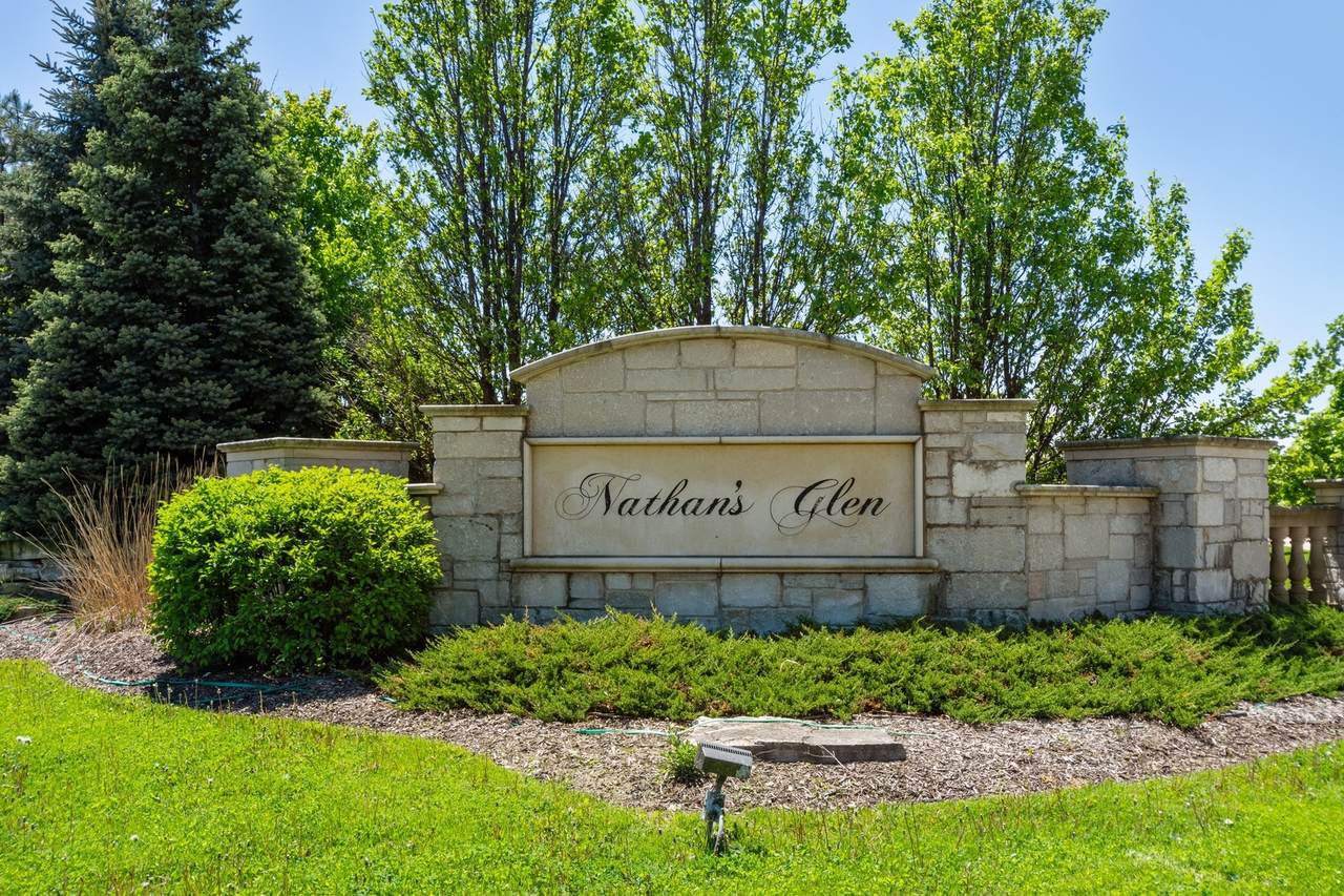 7 L Leanda Lot 4 Lane - Photo 1