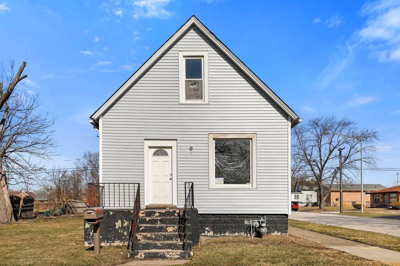 740 153rd Street - Photo 1
